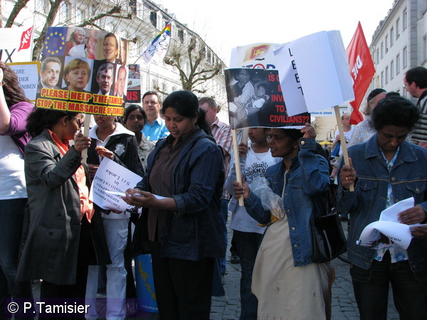 2009-04-11 12-42-10.JPG - Ostermarsch 2009 in SB